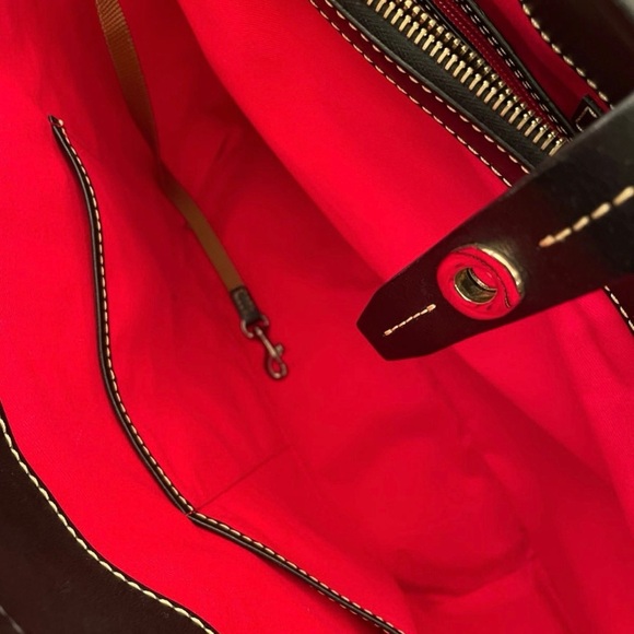 Disney Dooney and Bourke - Picture 9 of 9